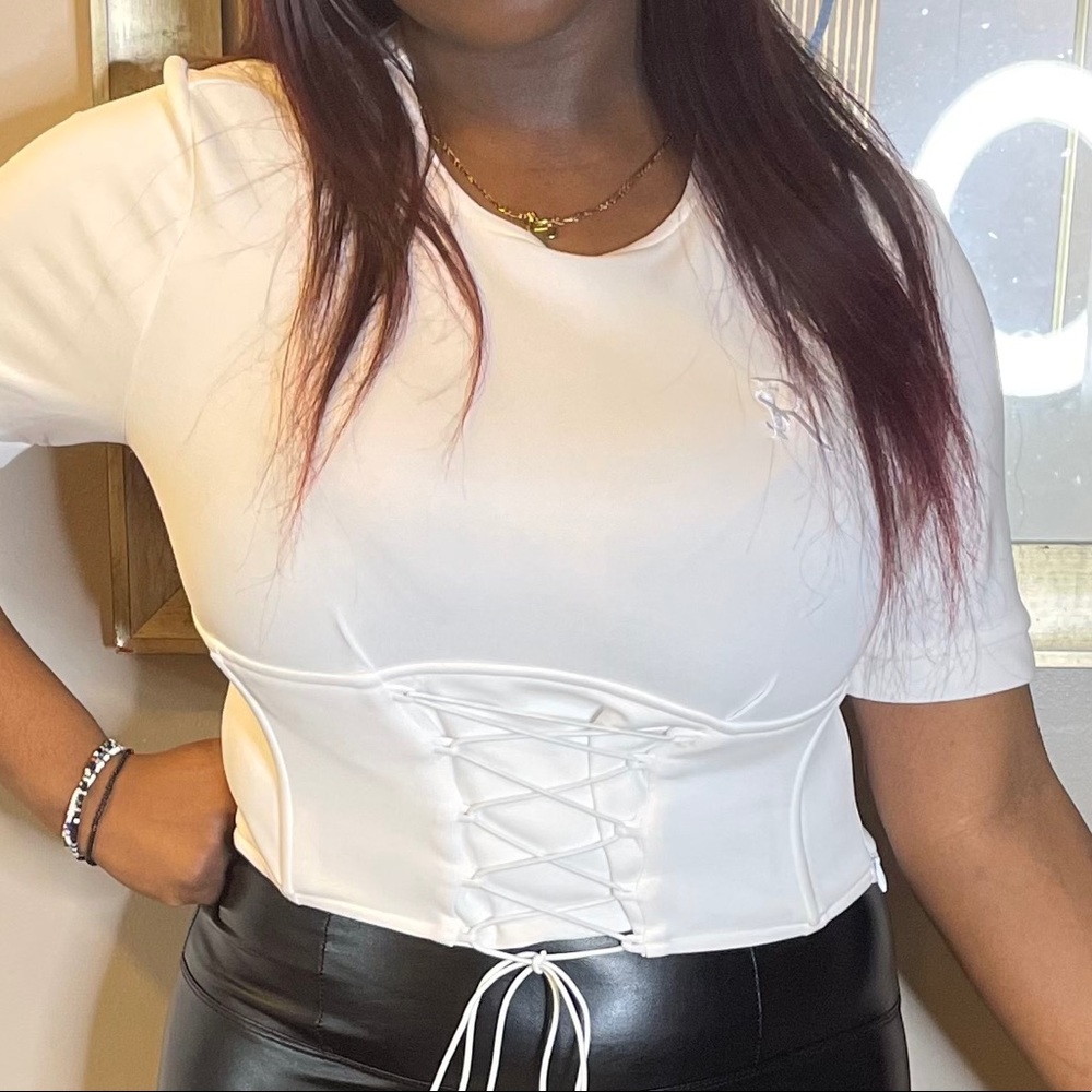 Shirt - Picture 2 of 3